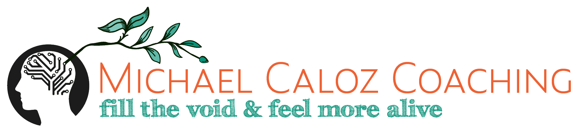 Entp Or Intp Michael Caloz Coaching Entp Or Intp Michael Caloz Coaching