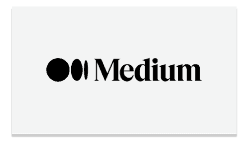 Medium