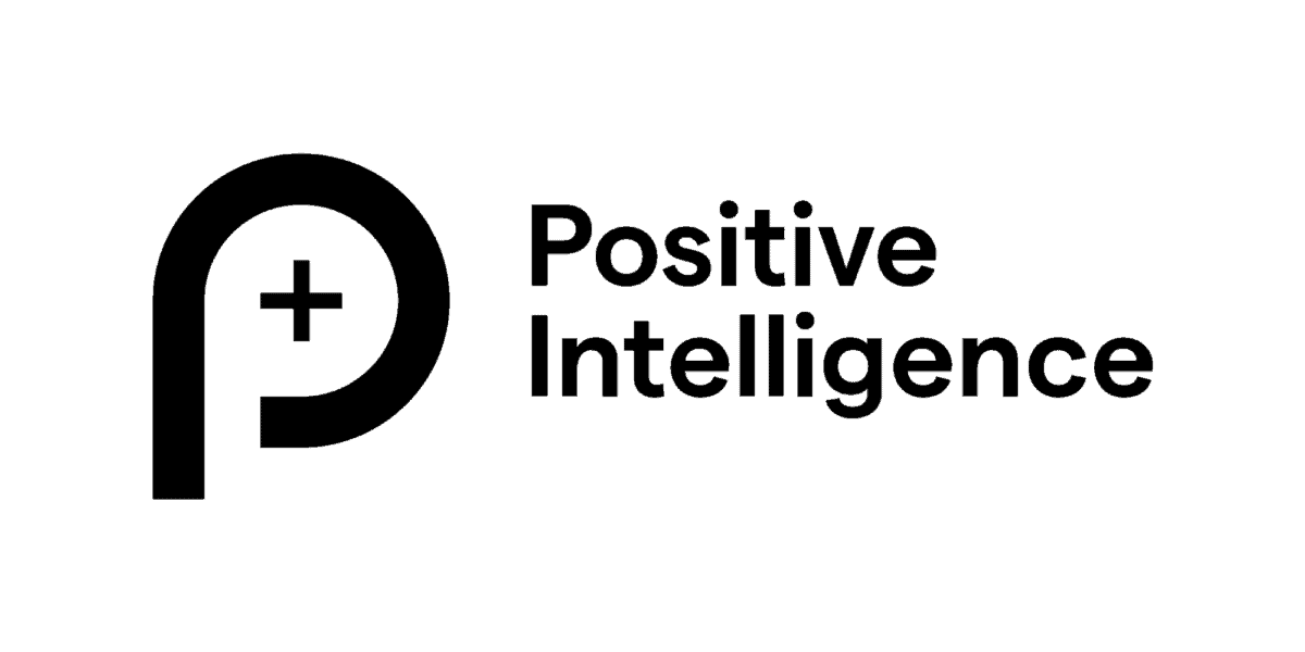 Positive Intelligence