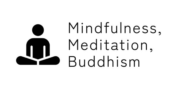 mindfulness, meditation, buddhism