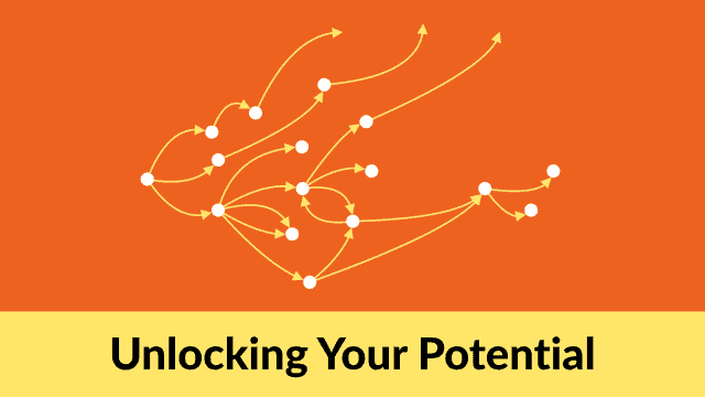 Unlocking Your Potential guide